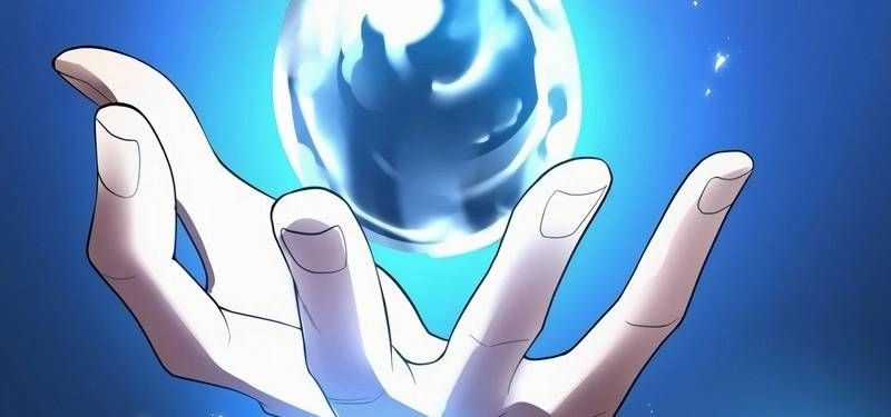 Mình Tao Là Siêu Việt Giả Mạnh Nhất! Chapter 20 trang 315
