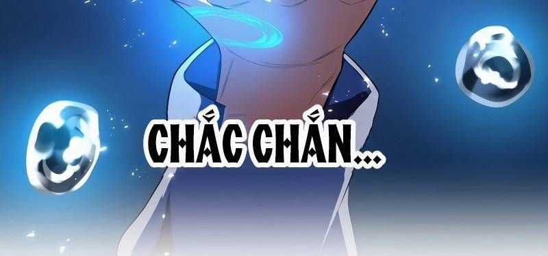 Mình Tao Là Siêu Việt Giả Mạnh Nhất! Chapter 20 trang 316