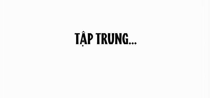 Mình Tao Là Siêu Việt Giả Mạnh Nhất! Chapter 20 trang 319