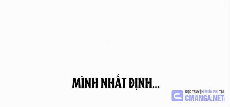 Mình Tao Là Siêu Việt Giả Mạnh Nhất! Chapter 20 trang 320
