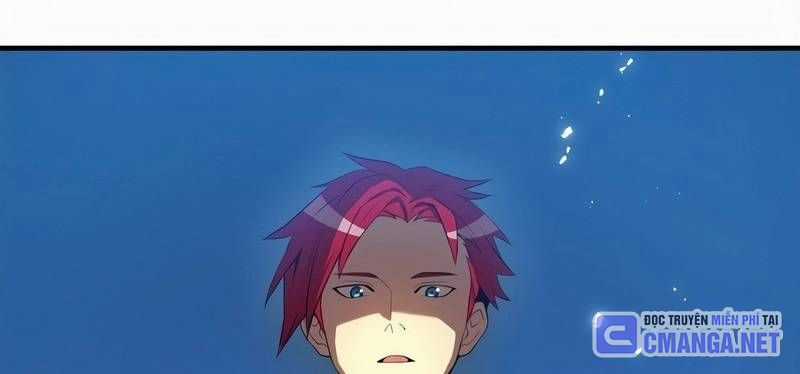 Mình Tao Là Siêu Việt Giả Mạnh Nhất! Chapter 20 trang 329