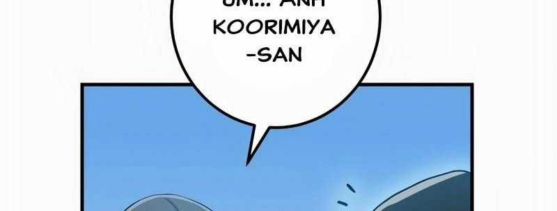 Mình Tao Là Siêu Việt Giả Mạnh Nhất! Chapter 20 trang 33