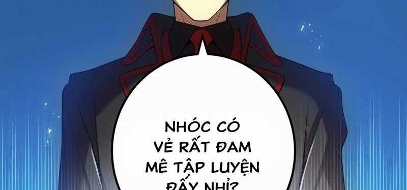 Mình Tao Là Siêu Việt Giả Mạnh Nhất! Chapter 20 trang 330