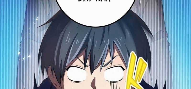 Mình Tao Là Siêu Việt Giả Mạnh Nhất! Chapter 20 trang 331