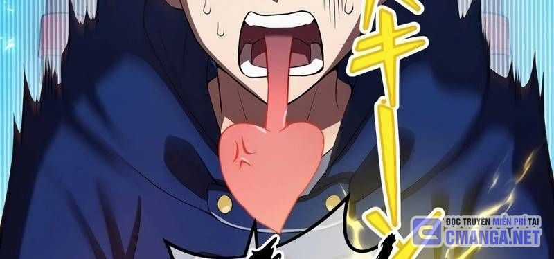 Mình Tao Là Siêu Việt Giả Mạnh Nhất! Chapter 20 trang 332