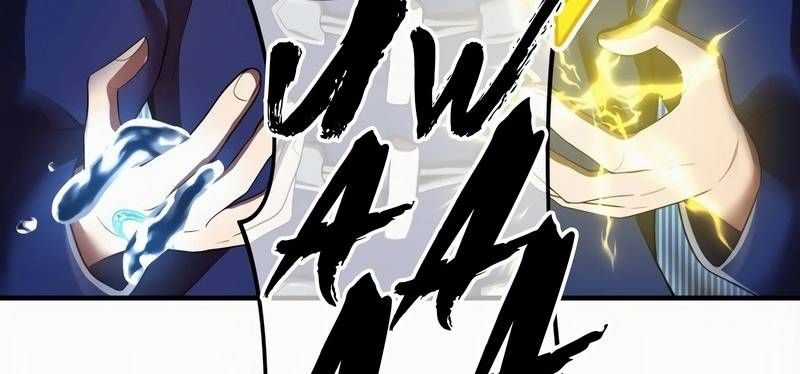 Mình Tao Là Siêu Việt Giả Mạnh Nhất! Chapter 20 trang 333