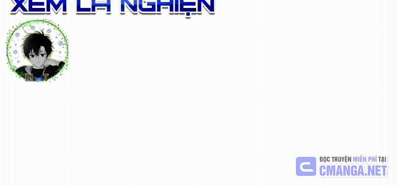 Mình Tao Là Siêu Việt Giả Mạnh Nhất! Chapter 20 trang 335