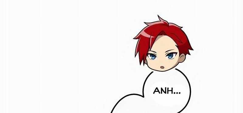 Mình Tao Là Siêu Việt Giả Mạnh Nhất! Chapter 20 trang 336