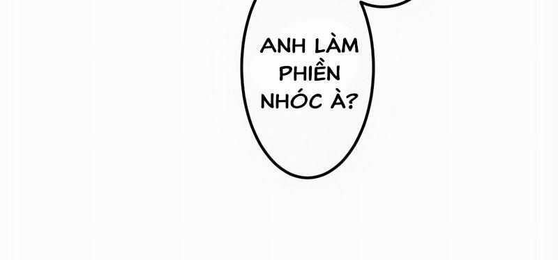 Mình Tao Là Siêu Việt Giả Mạnh Nhất! Chapter 20 trang 337