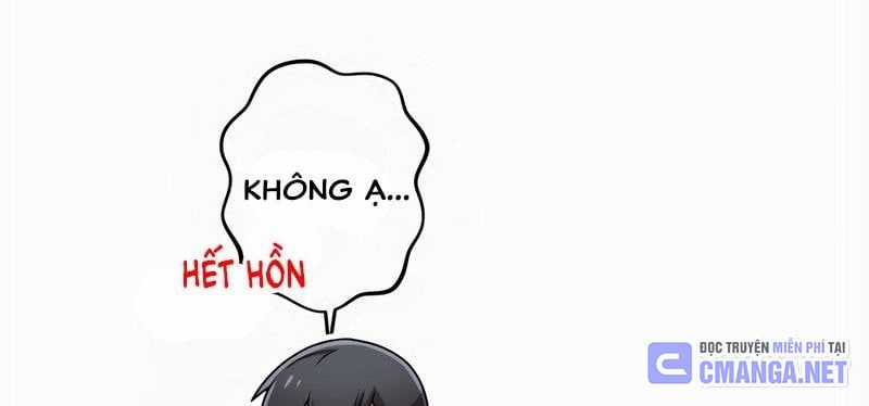 Mình Tao Là Siêu Việt Giả Mạnh Nhất! Chapter 20 trang 338