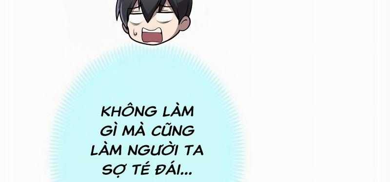 Mình Tao Là Siêu Việt Giả Mạnh Nhất! Chapter 20 trang 339