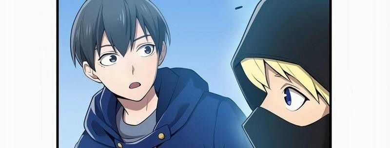 Mình Tao Là Siêu Việt Giả Mạnh Nhất! Chapter 20 trang 34