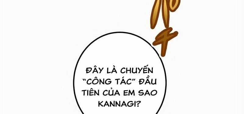 Mình Tao Là Siêu Việt Giả Mạnh Nhất! Chapter 20 trang 343