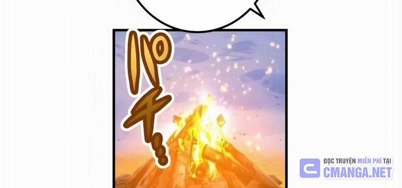 Mình Tao Là Siêu Việt Giả Mạnh Nhất! Chapter 20 trang 344