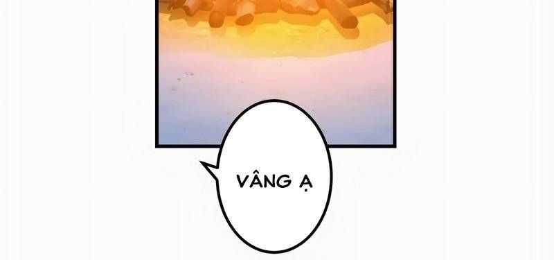 Mình Tao Là Siêu Việt Giả Mạnh Nhất! Chapter 20 trang 345