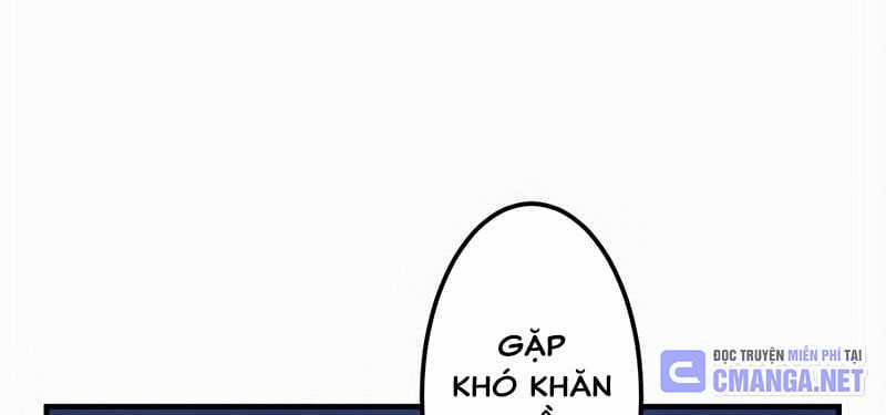 Mình Tao Là Siêu Việt Giả Mạnh Nhất! Chapter 20 trang 347