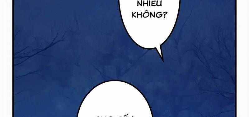 Mình Tao Là Siêu Việt Giả Mạnh Nhất! Chapter 20 trang 348