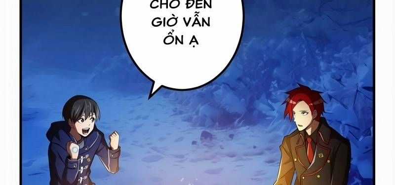 Mình Tao Là Siêu Việt Giả Mạnh Nhất! Chapter 20 trang 349