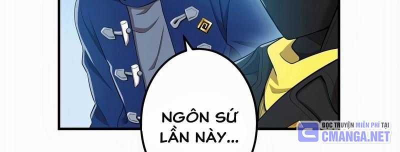 Mình Tao Là Siêu Việt Giả Mạnh Nhất! Chapter 20 trang 35