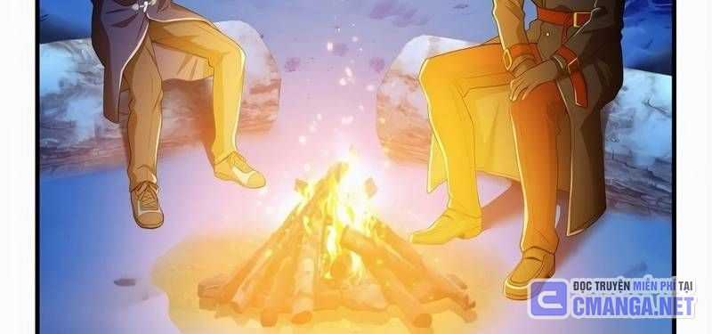 Mình Tao Là Siêu Việt Giả Mạnh Nhất! Chapter 20 trang 350