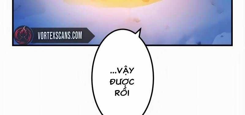 Mình Tao Là Siêu Việt Giả Mạnh Nhất! Chapter 20 trang 351