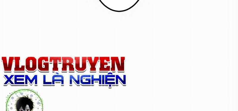 Mình Tao Là Siêu Việt Giả Mạnh Nhất! Chapter 20 trang 352