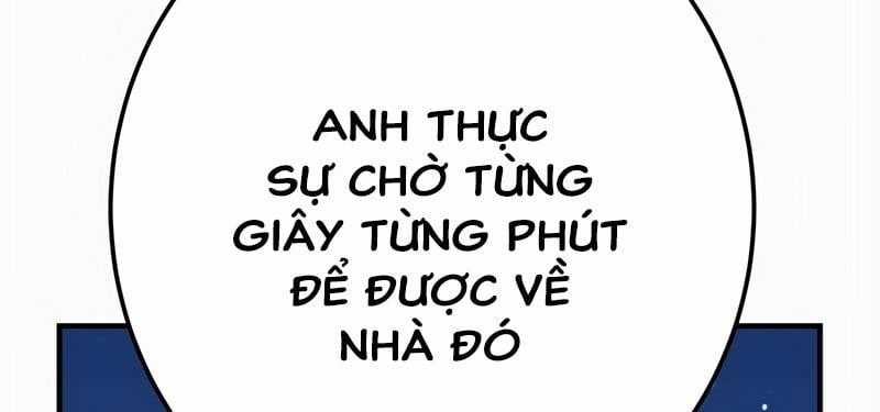Mình Tao Là Siêu Việt Giả Mạnh Nhất! Chapter 20 trang 354
