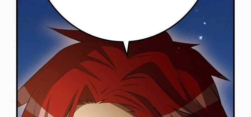 Mình Tao Là Siêu Việt Giả Mạnh Nhất! Chapter 20 trang 355