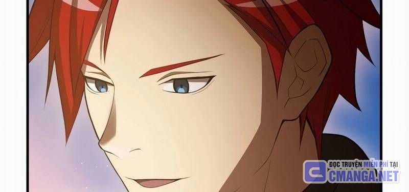 Mình Tao Là Siêu Việt Giả Mạnh Nhất! Chapter 20 trang 356