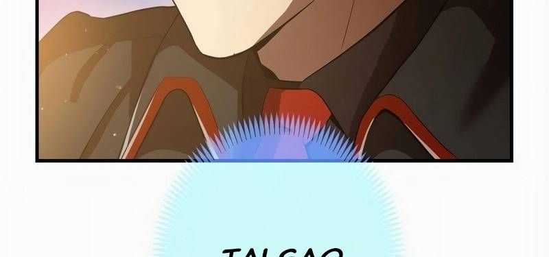 Mình Tao Là Siêu Việt Giả Mạnh Nhất! Chapter 20 trang 357