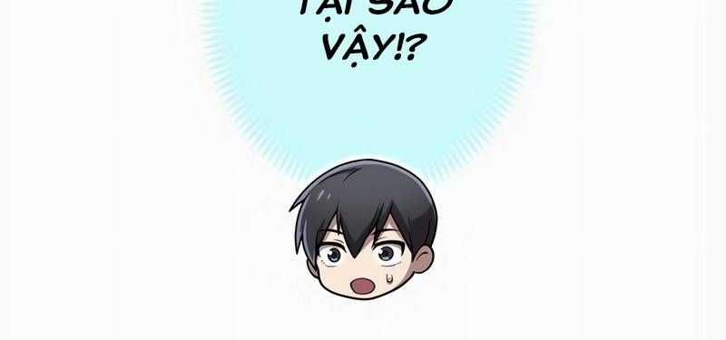 Mình Tao Là Siêu Việt Giả Mạnh Nhất! Chapter 20 trang 358