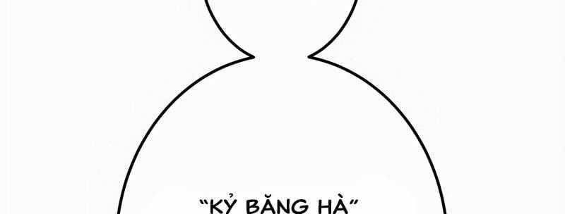 Mình Tao Là Siêu Việt Giả Mạnh Nhất! Chapter 20 trang 36