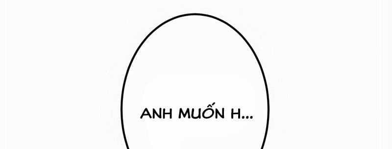 Mình Tao Là Siêu Việt Giả Mạnh Nhất! Chapter 20 trang 361