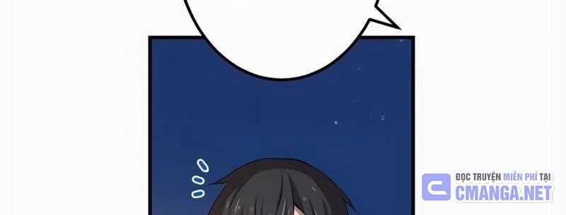 Mình Tao Là Siêu Việt Giả Mạnh Nhất! Chapter 20 trang 362
