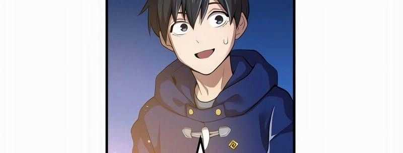 Mình Tao Là Siêu Việt Giả Mạnh Nhất! Chapter 20 trang 363