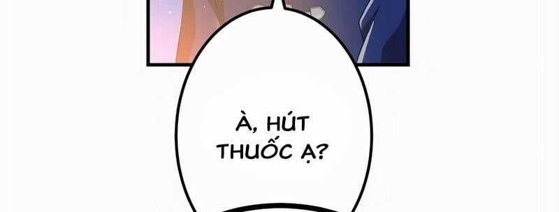 Mình Tao Là Siêu Việt Giả Mạnh Nhất! Chapter 20 trang 364