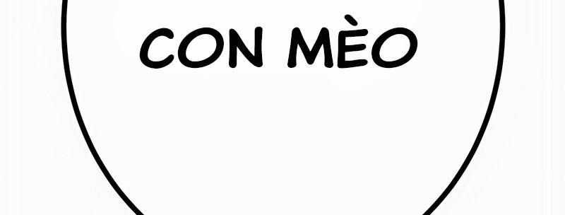 Mình Tao Là Siêu Việt Giả Mạnh Nhất! Chapter 20 trang 366