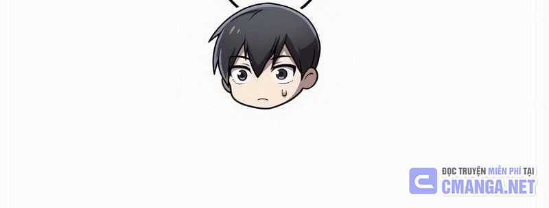 Mình Tao Là Siêu Việt Giả Mạnh Nhất! Chapter 20 trang 368