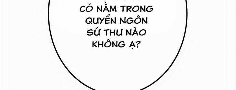 Mình Tao Là Siêu Việt Giả Mạnh Nhất! Chapter 20 trang 37