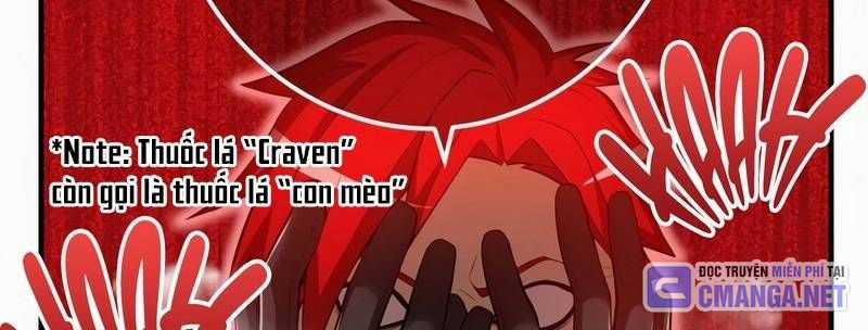 Mình Tao Là Siêu Việt Giả Mạnh Nhất! Chapter 20 trang 374