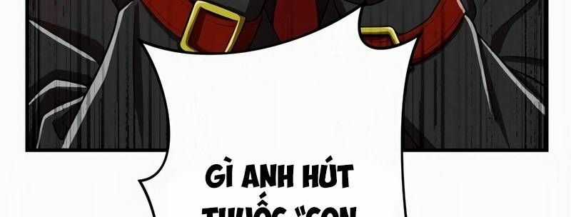 Mình Tao Là Siêu Việt Giả Mạnh Nhất! Chapter 20 trang 376