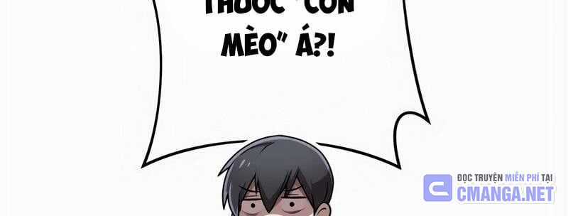 Mình Tao Là Siêu Việt Giả Mạnh Nhất! Chapter 20 trang 377