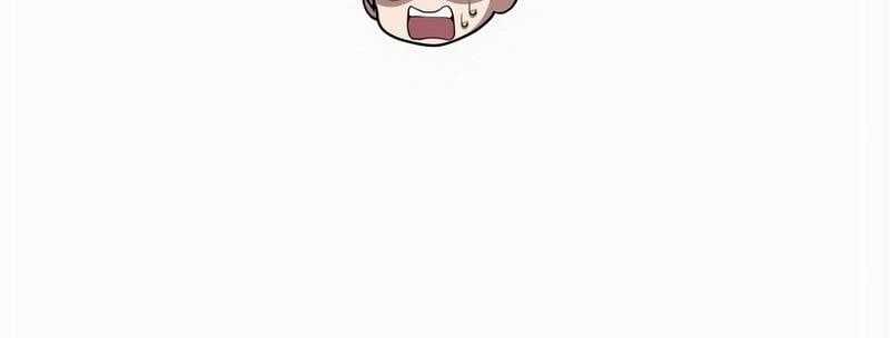 Mình Tao Là Siêu Việt Giả Mạnh Nhất! Chapter 20 trang 378