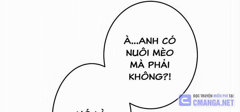 Mình Tao Là Siêu Việt Giả Mạnh Nhất! Chapter 20 trang 380