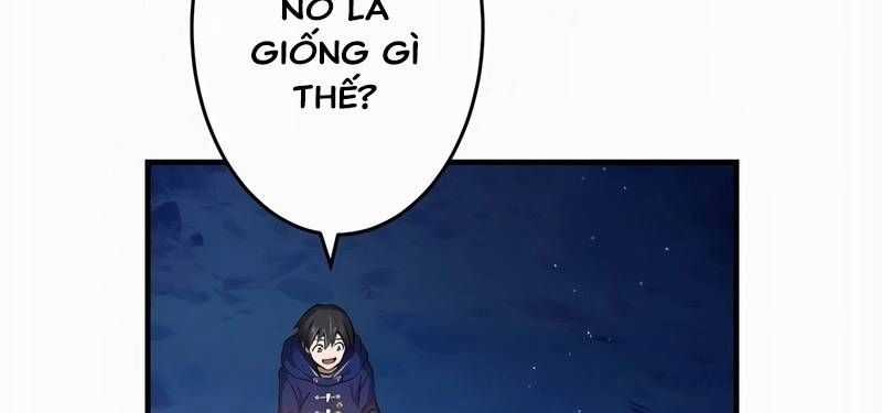 Mình Tao Là Siêu Việt Giả Mạnh Nhất! Chapter 20 trang 381