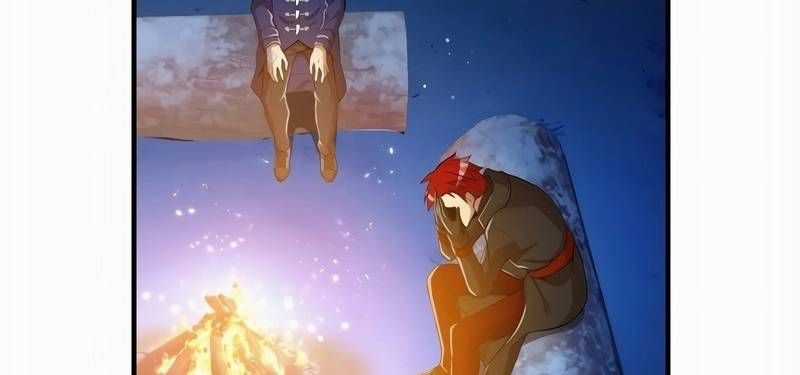 Mình Tao Là Siêu Việt Giả Mạnh Nhất! Chapter 20 trang 382