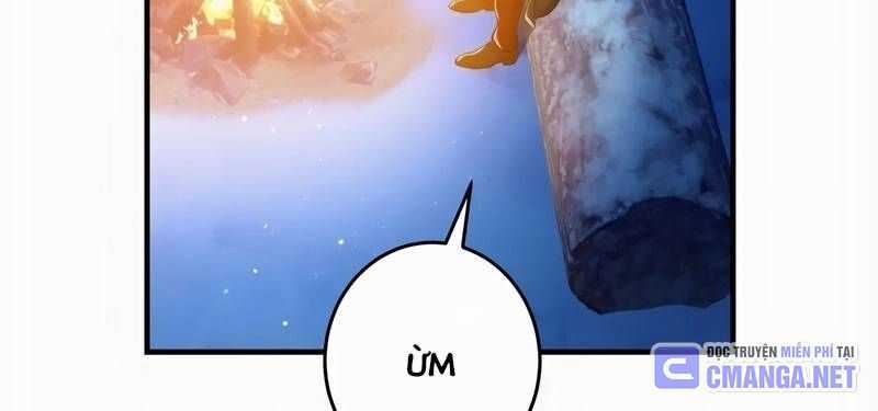 Mình Tao Là Siêu Việt Giả Mạnh Nhất! Chapter 20 trang 383