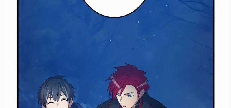 Mình Tao Là Siêu Việt Giả Mạnh Nhất! Chapter 20 trang 385