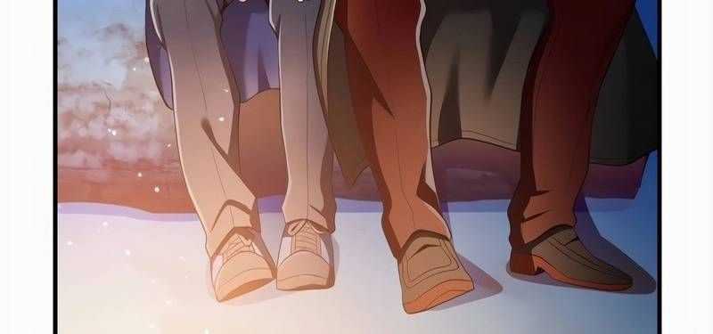 Mình Tao Là Siêu Việt Giả Mạnh Nhất! Chapter 20 trang 387