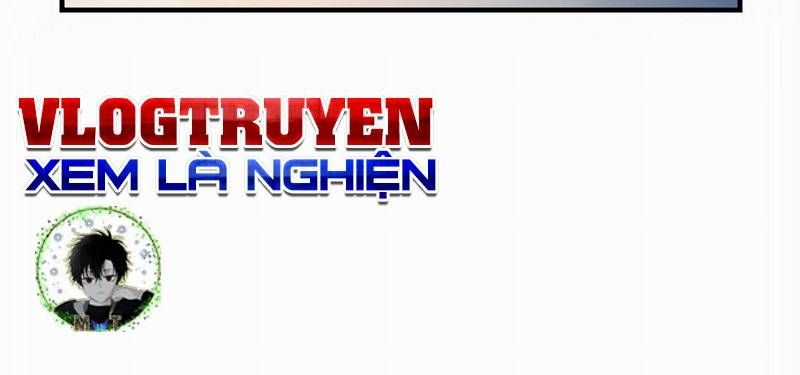 Mình Tao Là Siêu Việt Giả Mạnh Nhất! Chapter 20 trang 388